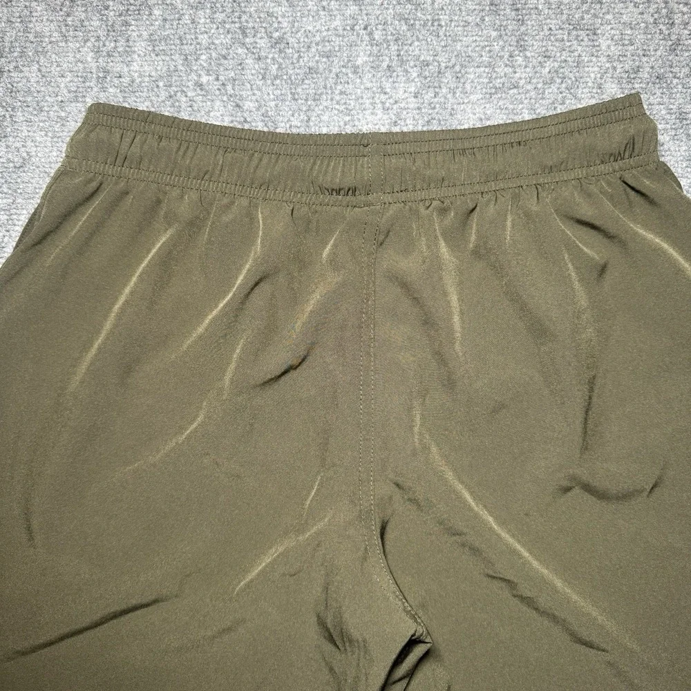 Gymreapers shorts men